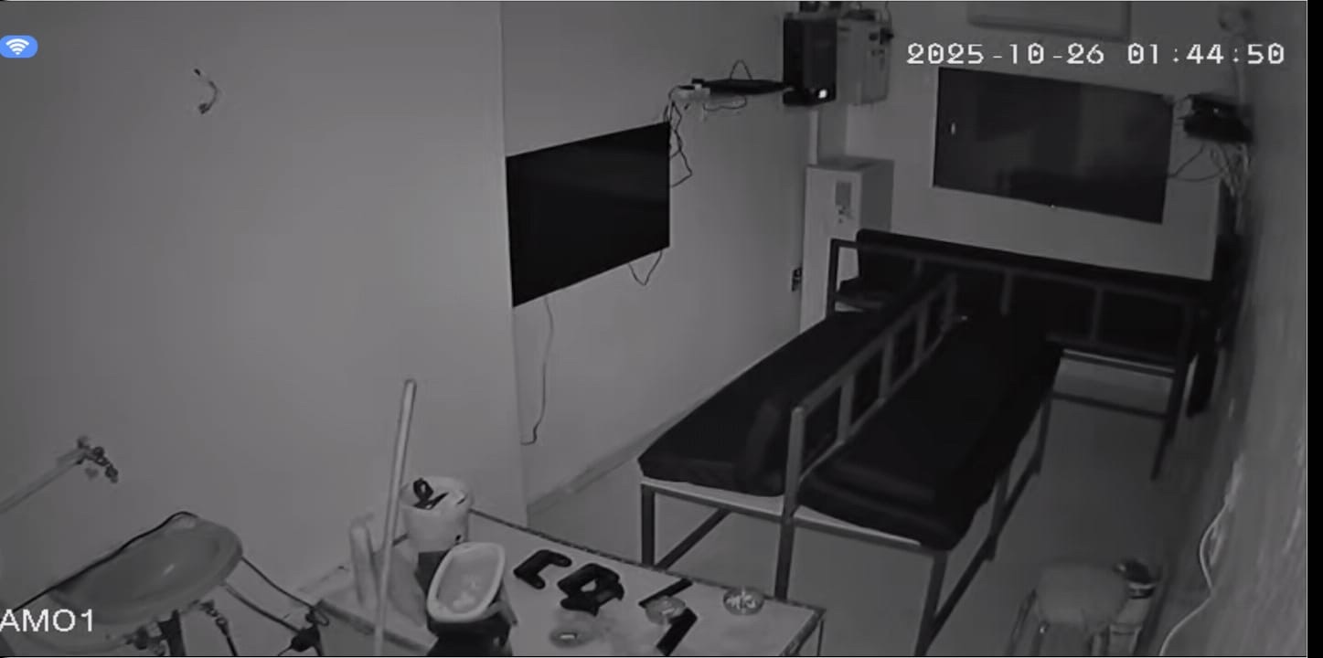 New Ad - RahaBay product image