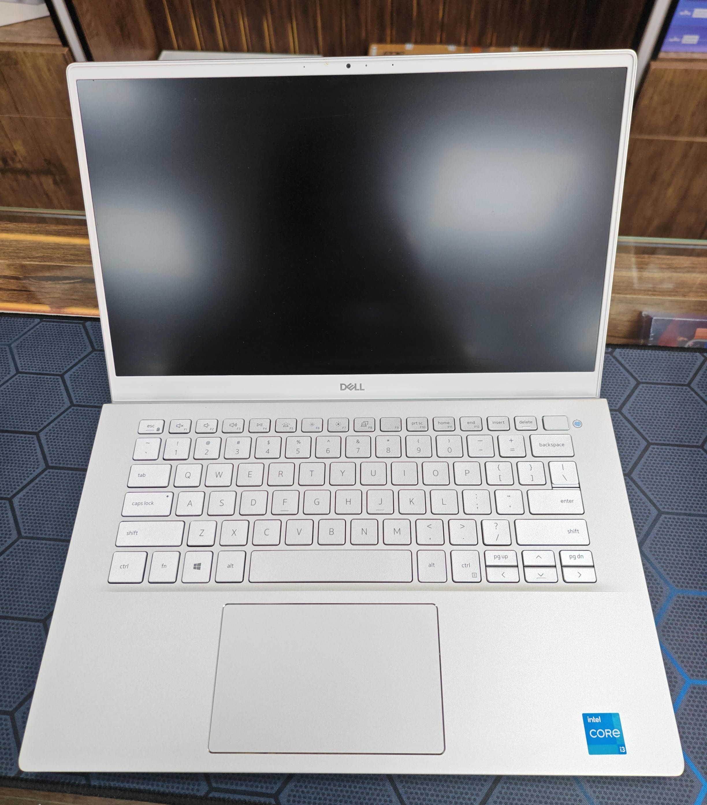 بدي تشكيلة لابتوبات مستعملة نضيفة للجملة - RahaBay product image