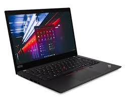 LENOVO ThinkPad X390 - RahaBay product image