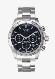 HUGO BOSS Herrenuhr - RahaBay product image