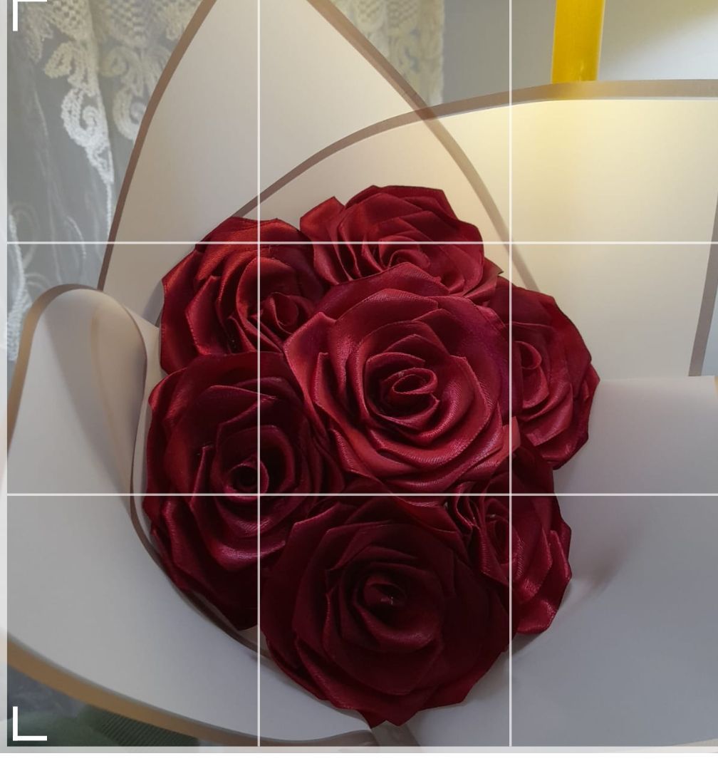 Damas - RahaBay product image