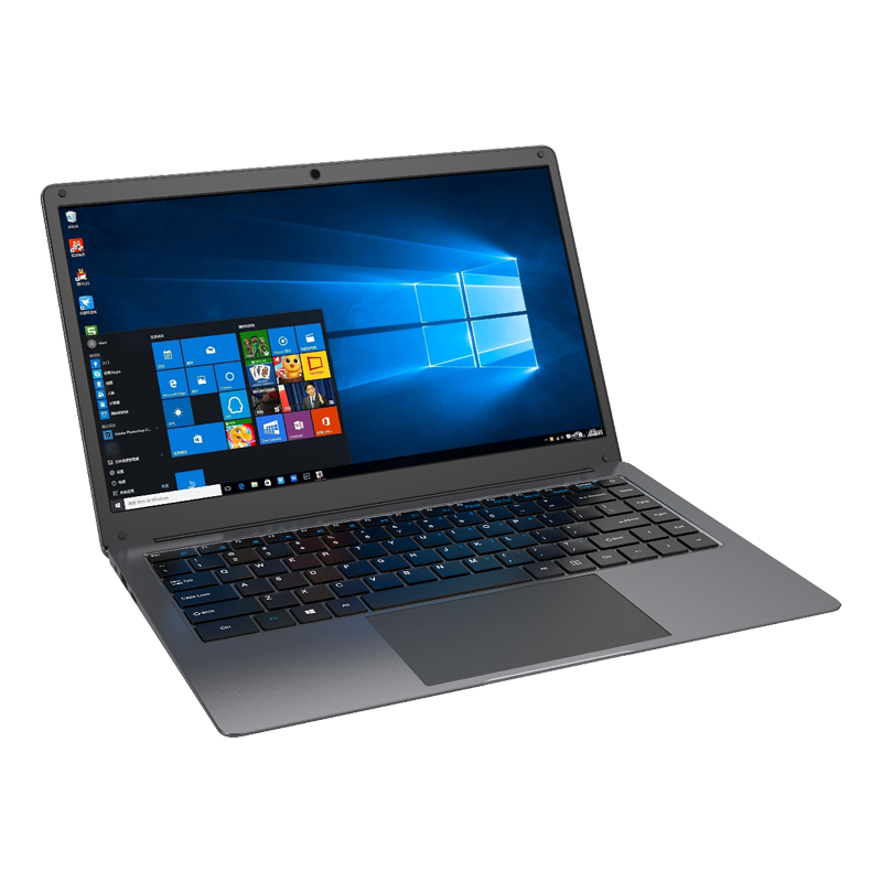 lenovo core i7 - RahaBay product image