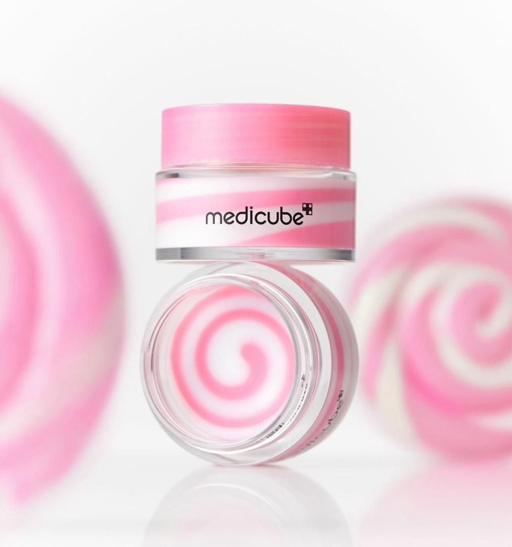 Medicube - RahaBay product image