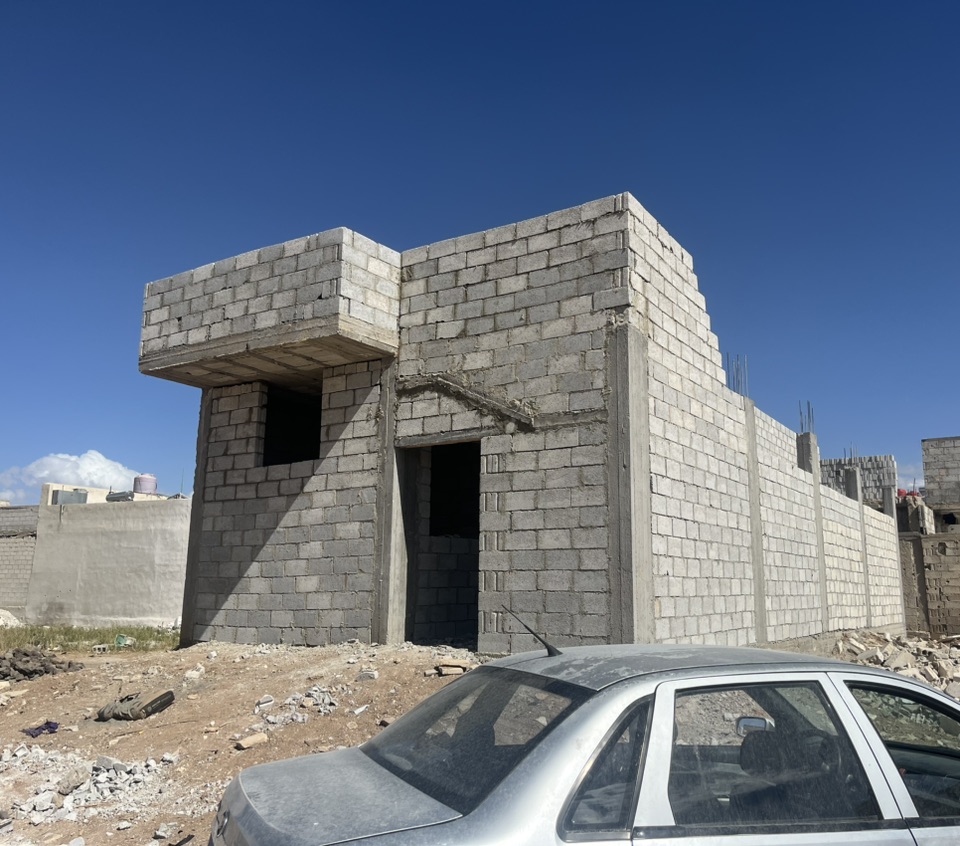 منزل للبيع - RahaBay product image