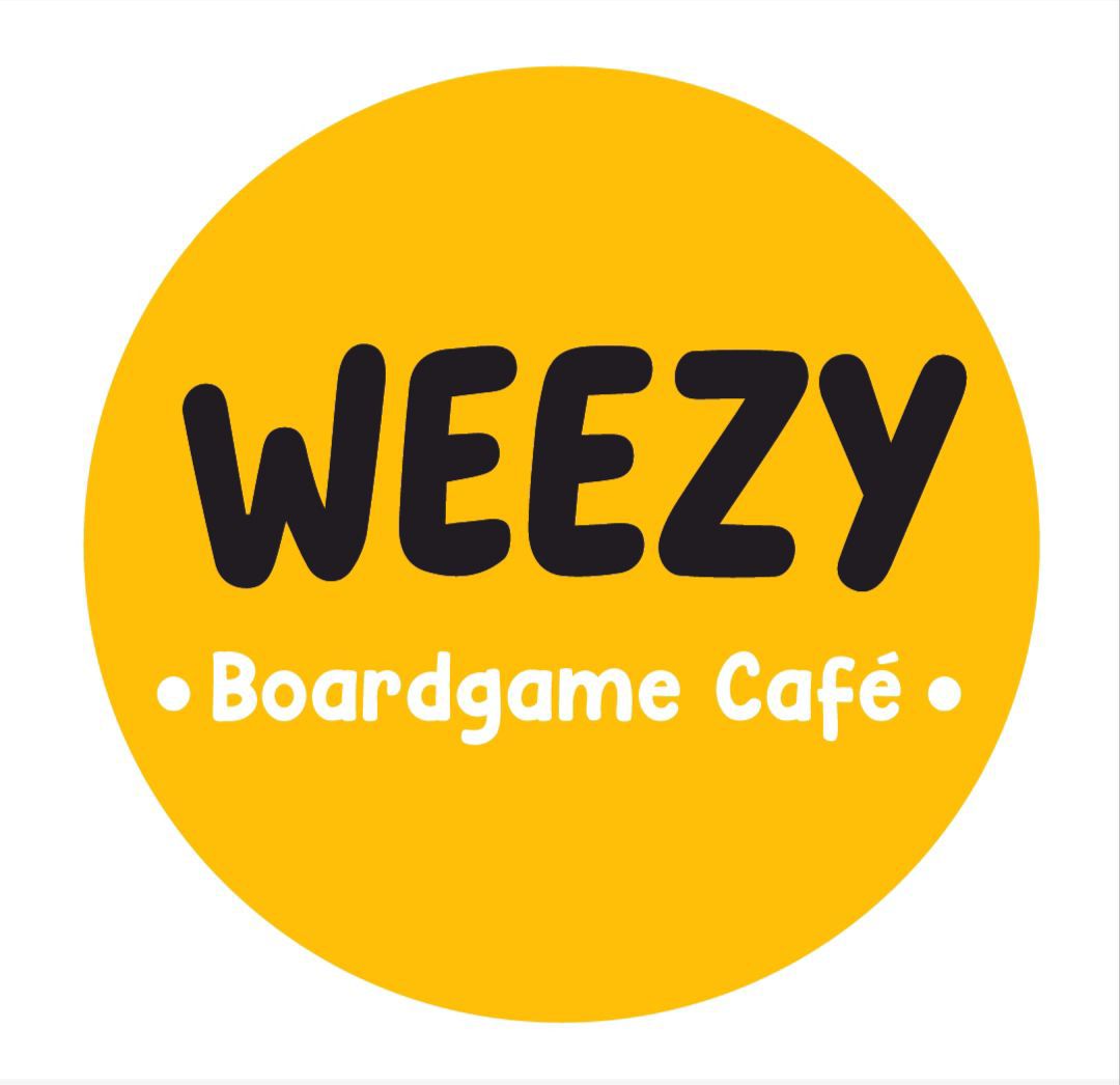 Weezy - RahaBay product image