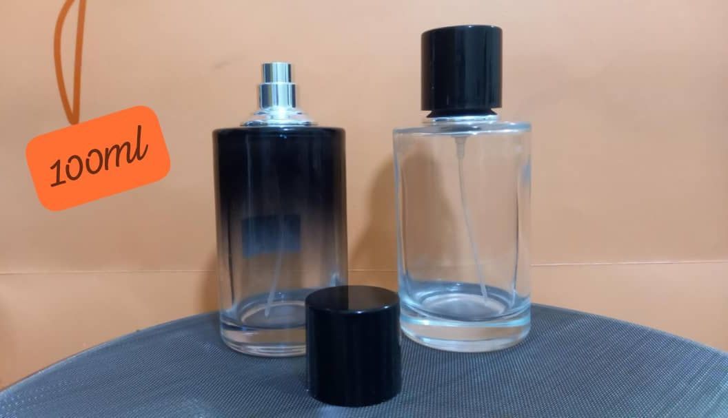 دمشق - RahaBay product image