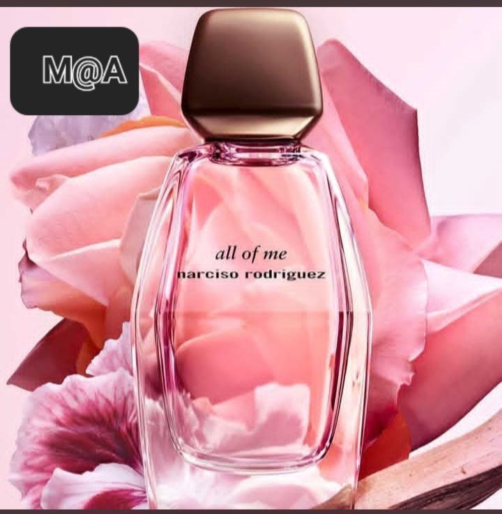 عطور