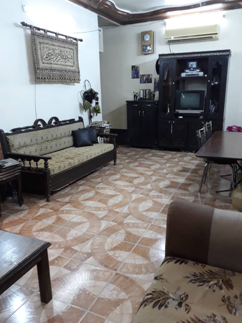 دف الشوك - RahaBay product image