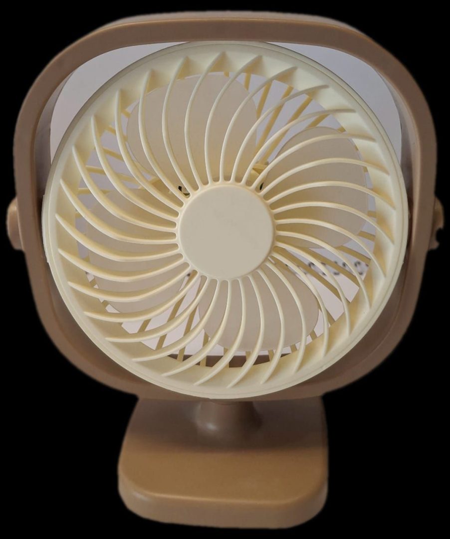 مروحة - RahaBay product image