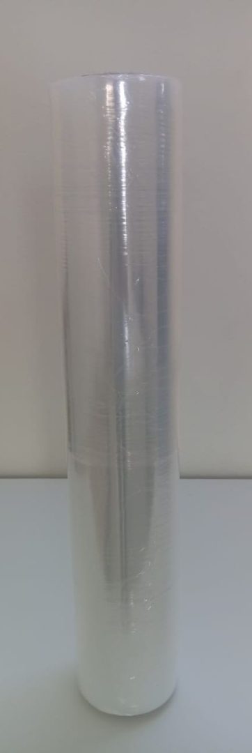 ستريتش صناعي - RahaBay product image