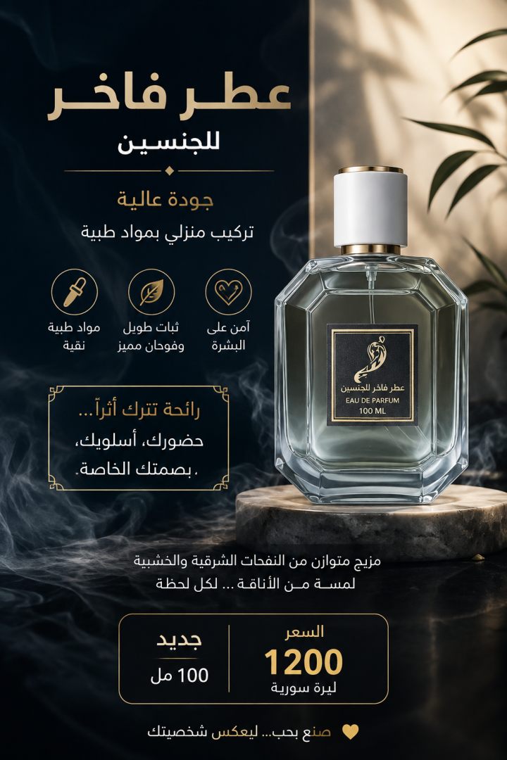 دمشق برزة مساكن برزة