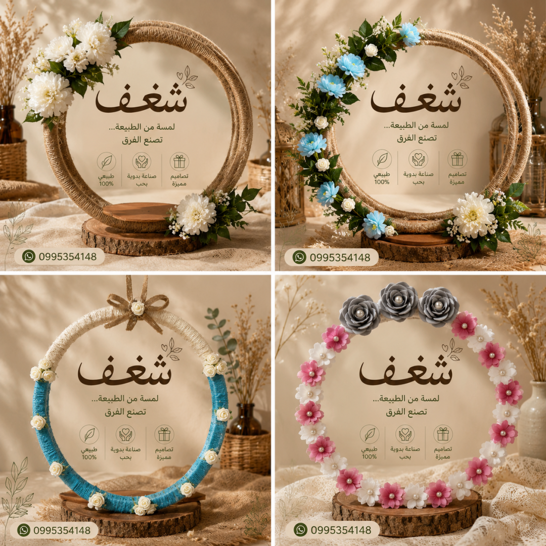 ستاندات - RahaBay product image