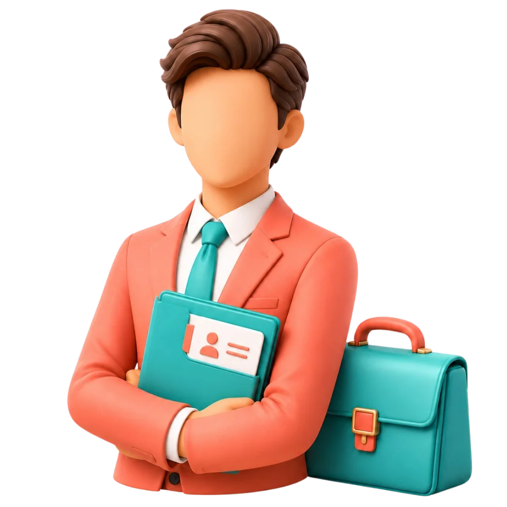 Jobs & Services