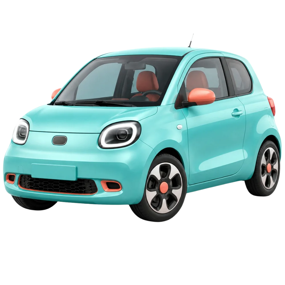 Vehicles