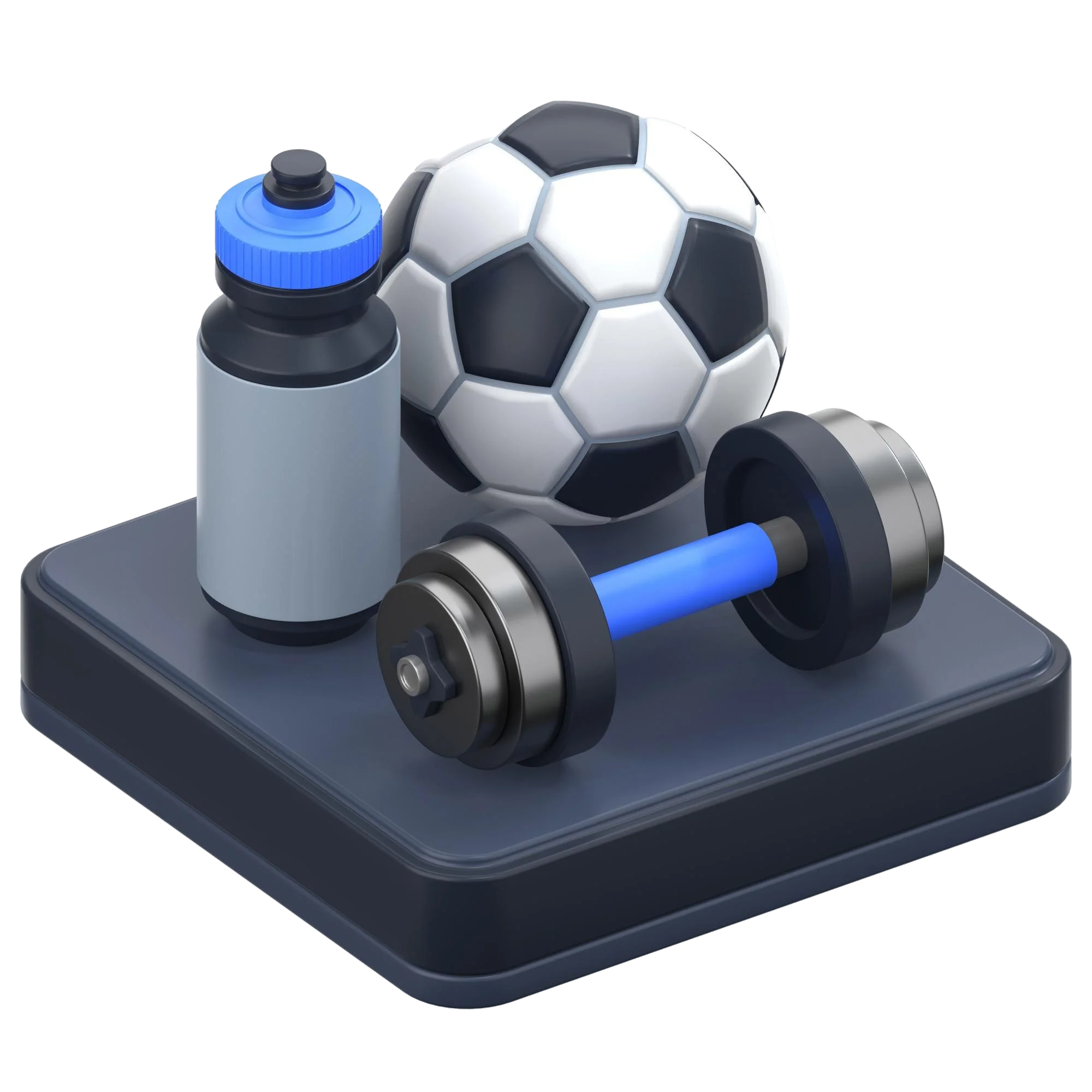 Hobbies & Collectibles