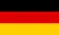 Deutsch flag