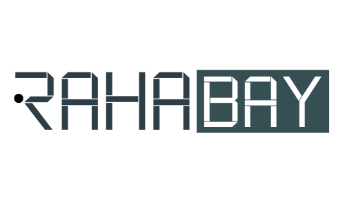 RahaBay