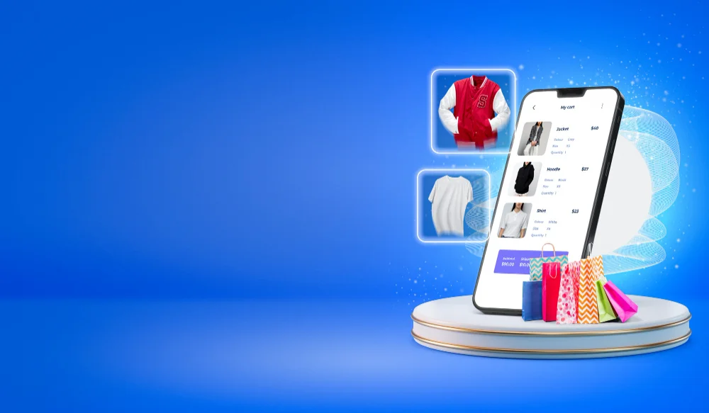 Upgrade Your Wardrobe